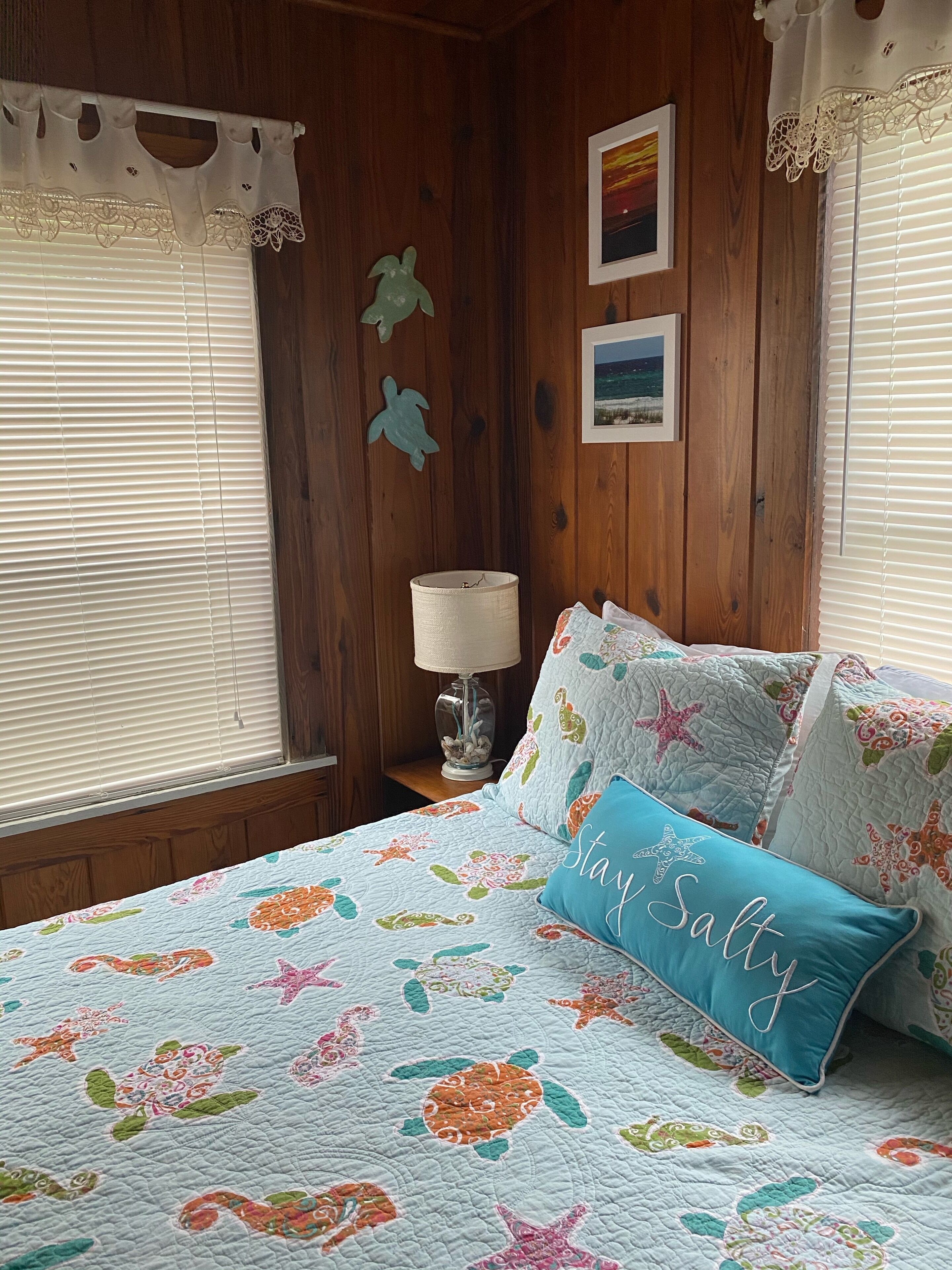 Top 10 Vacation Rentals In Laguna Beach, Florida Updated 2024 Trip101