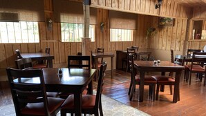 餐廳