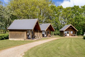 Décoration personnalisée, ameublement personnalisé, Wi-Fi gratuit