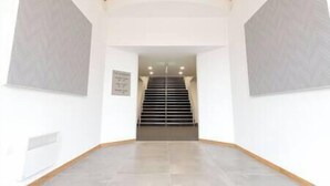 Innvendig