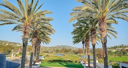 Villa # 6550 at Omni La Costa Resort & Spa