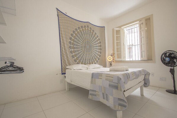 Family House, Multiple Beds, City View | Free WiFi, bed sheets