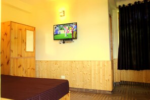 4 camere