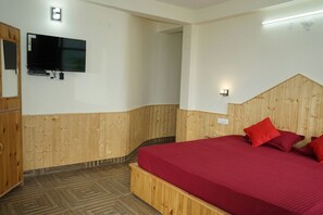4 camere