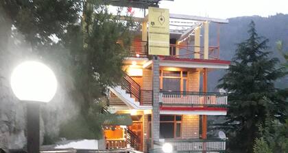 Timberwolves Travelers Lodge strives to offer service at affordable rates for a homely experience.