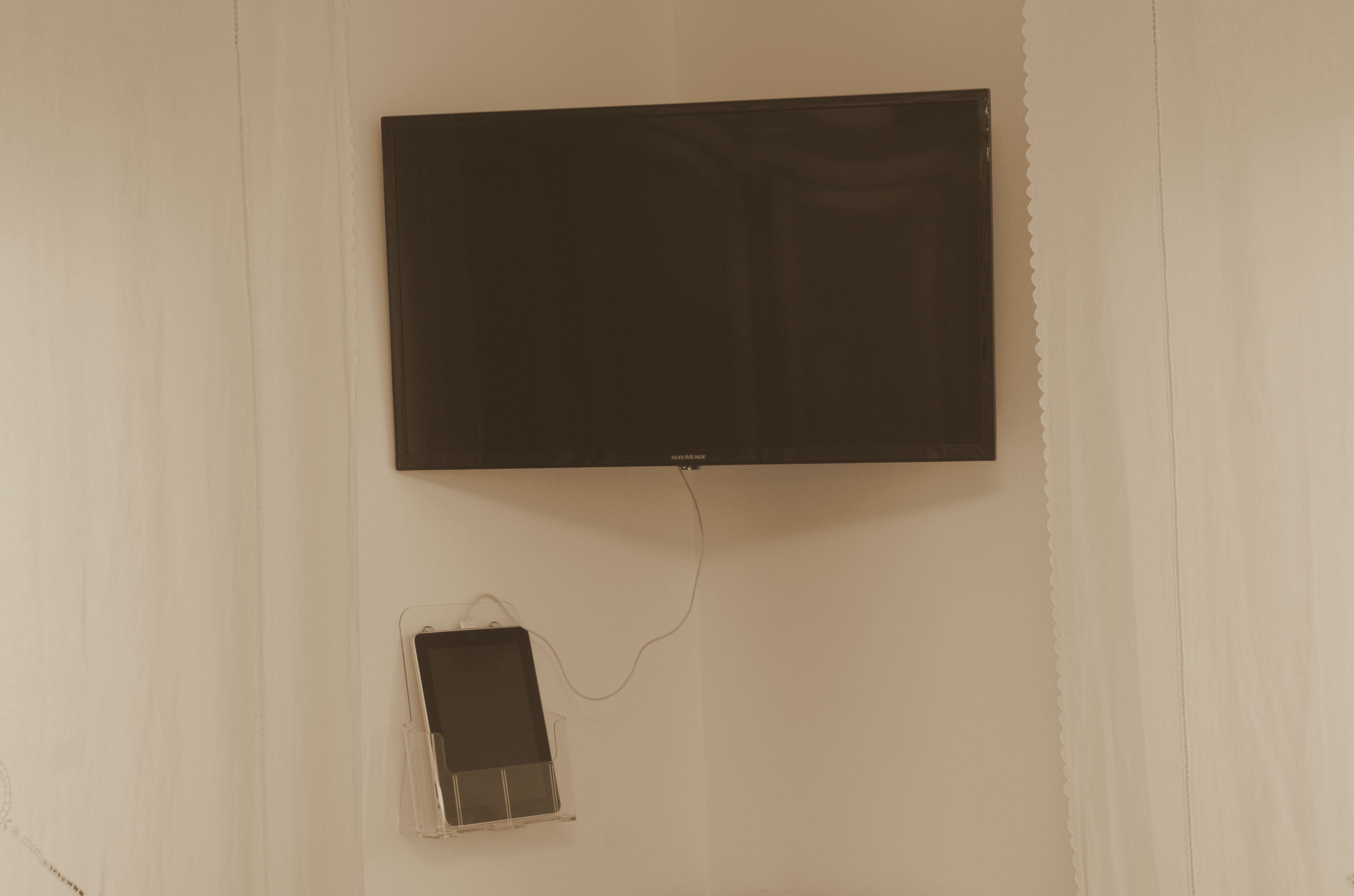 Foto - La casa di Luna