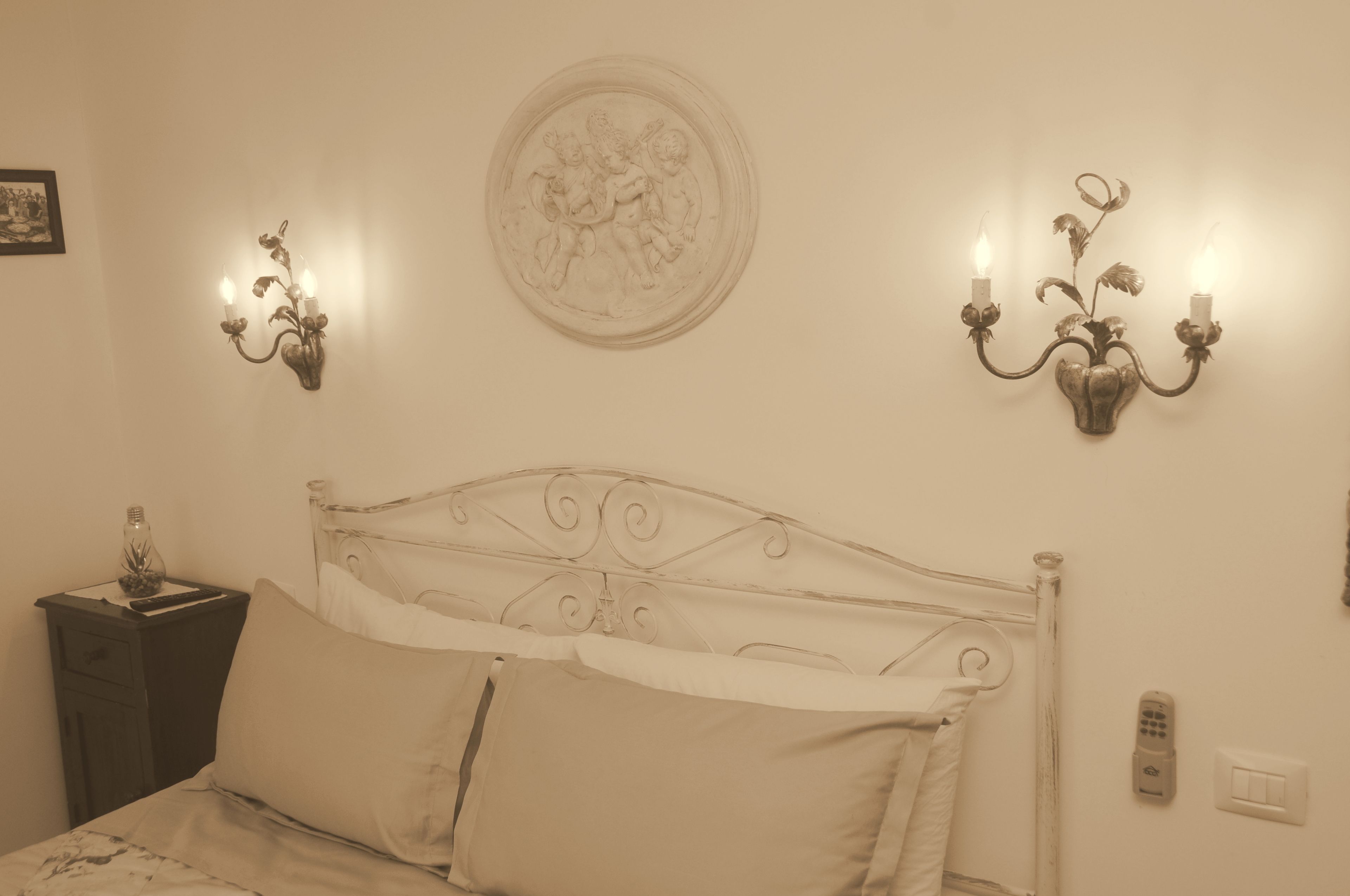 Foto - La casa di Luna