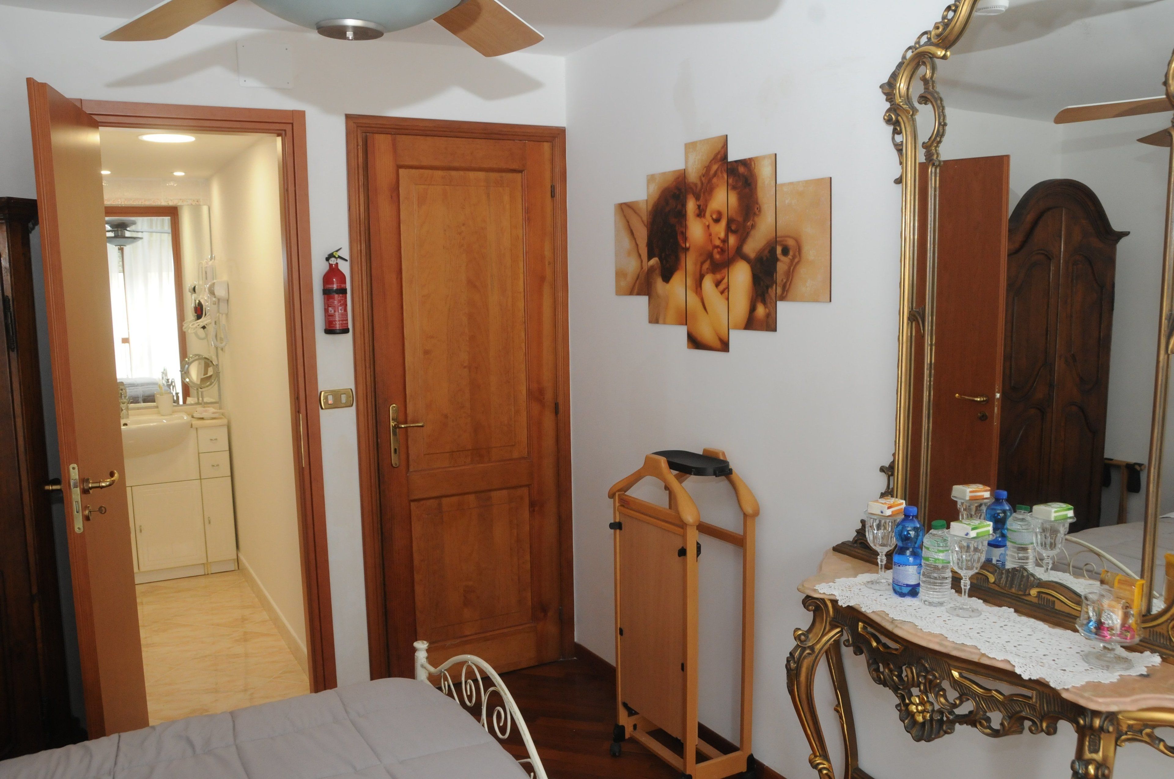 Foto - La casa di Luna