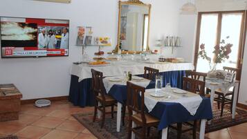 EntrĂ©e de lâhĂ©bergement