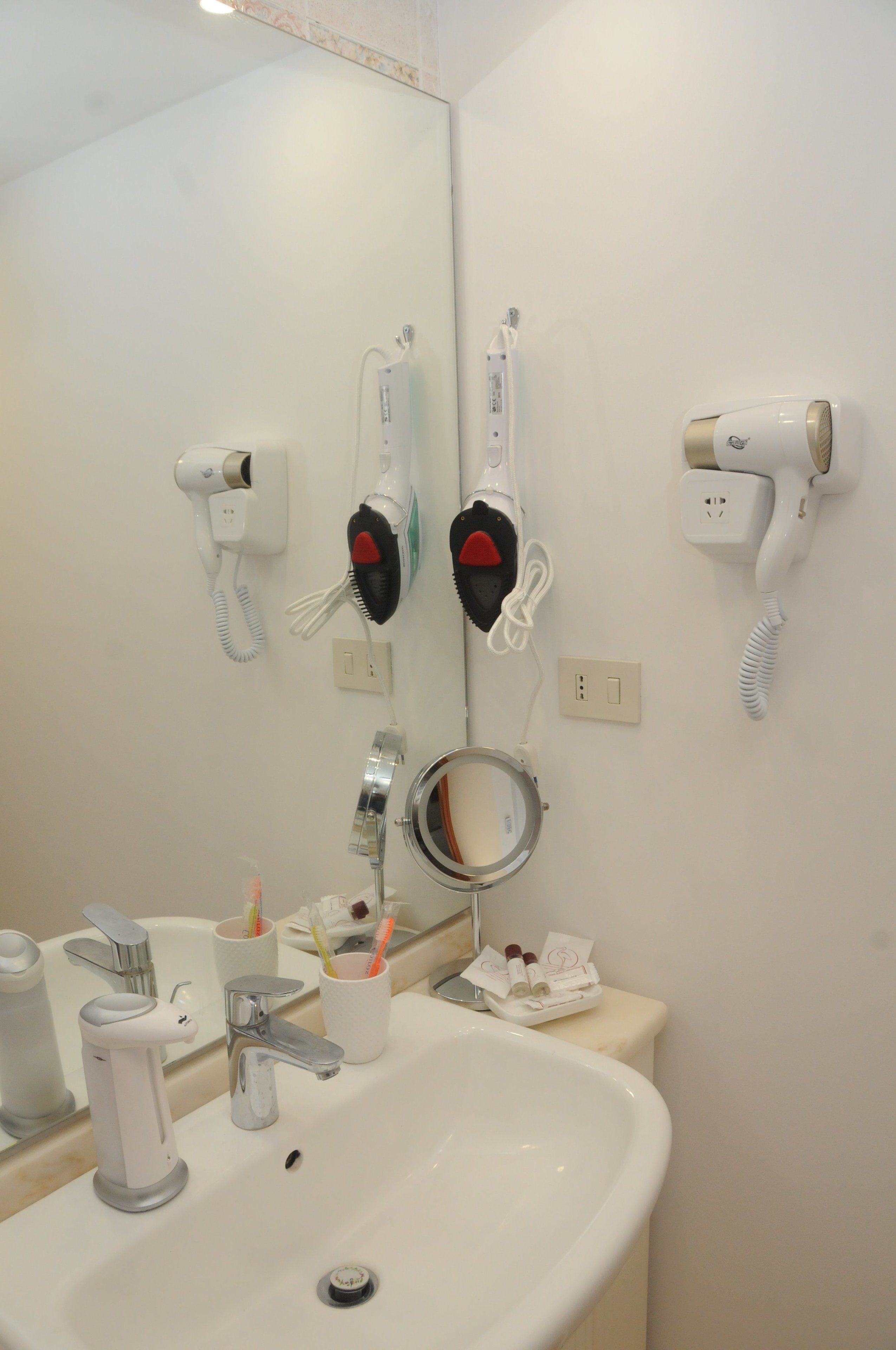 Foto - La casa di Luna