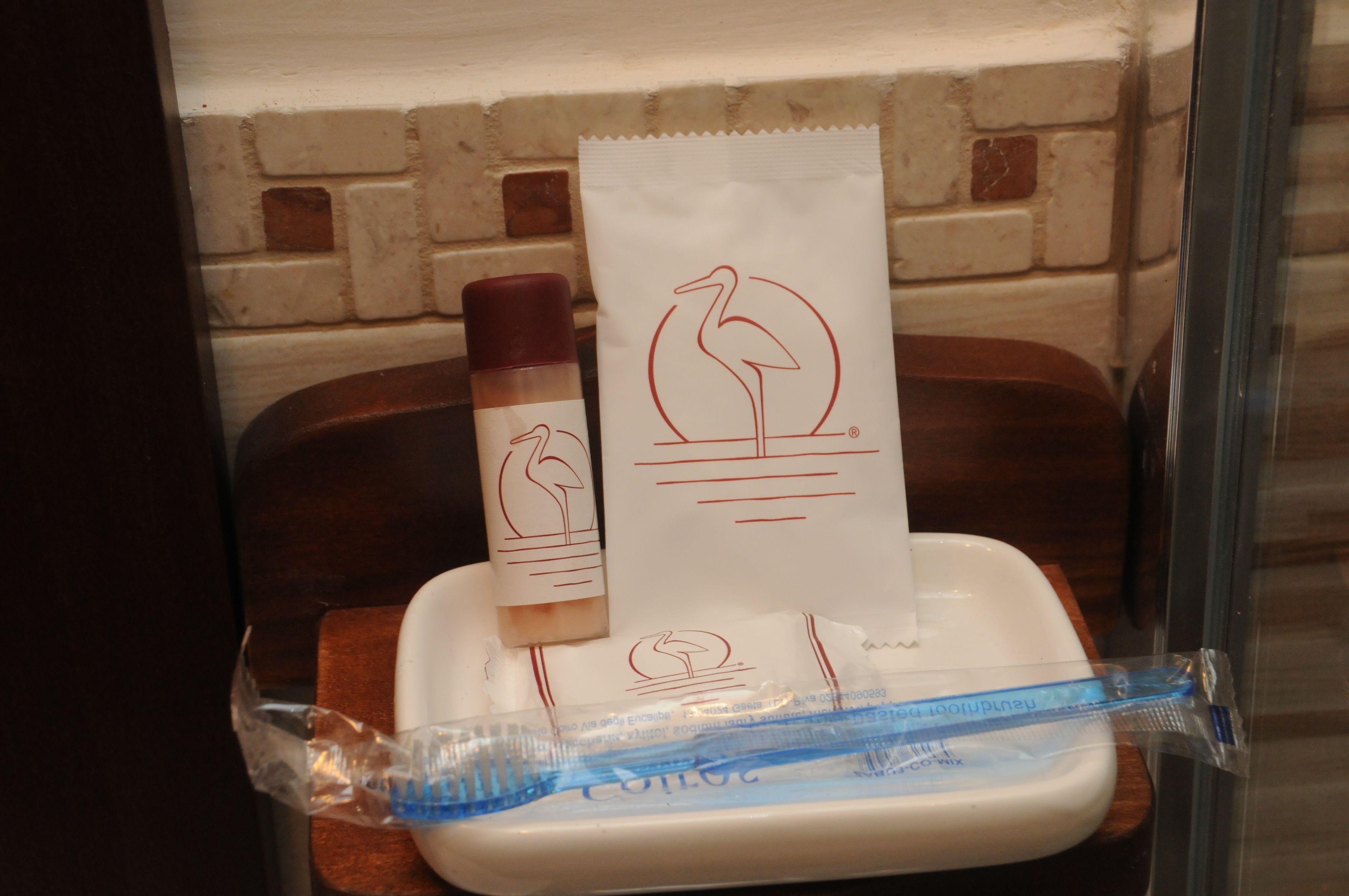 Foto - La casa di Luna