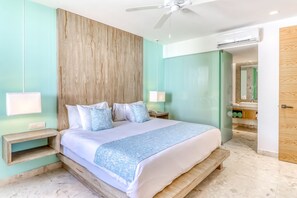 1 slaapkamer, een strijkplank/strijkijzer, internet, beddengoed