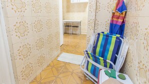 Căn hộ | Tiện nghi tại phòng