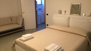 2 quartos