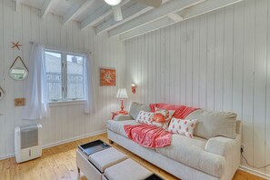 Télévision, livres