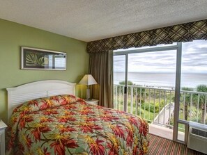 2 slaapkamers, internet, beddengoed