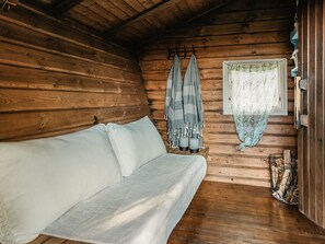 Interior - Vacation home C by Interhome (Porvoo)