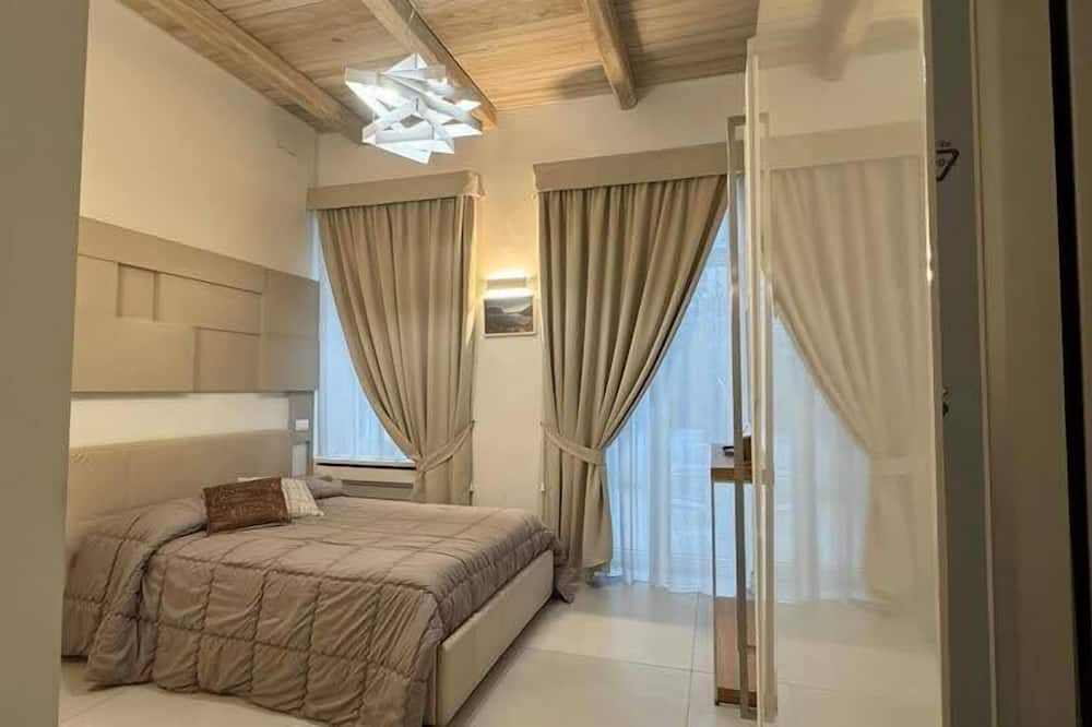 Le Suite del Duomo