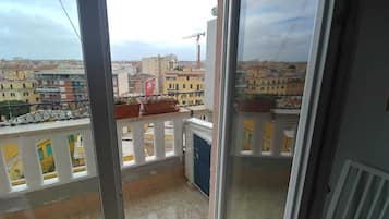 Interni