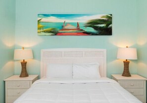 Ropa de cama de alta calidad y decoración personalizada 