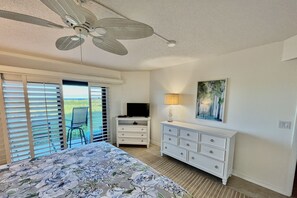 2 bedrooms, internet