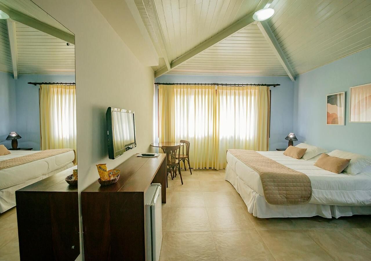 minibar, blackout curtains, free wifi, bed sheets