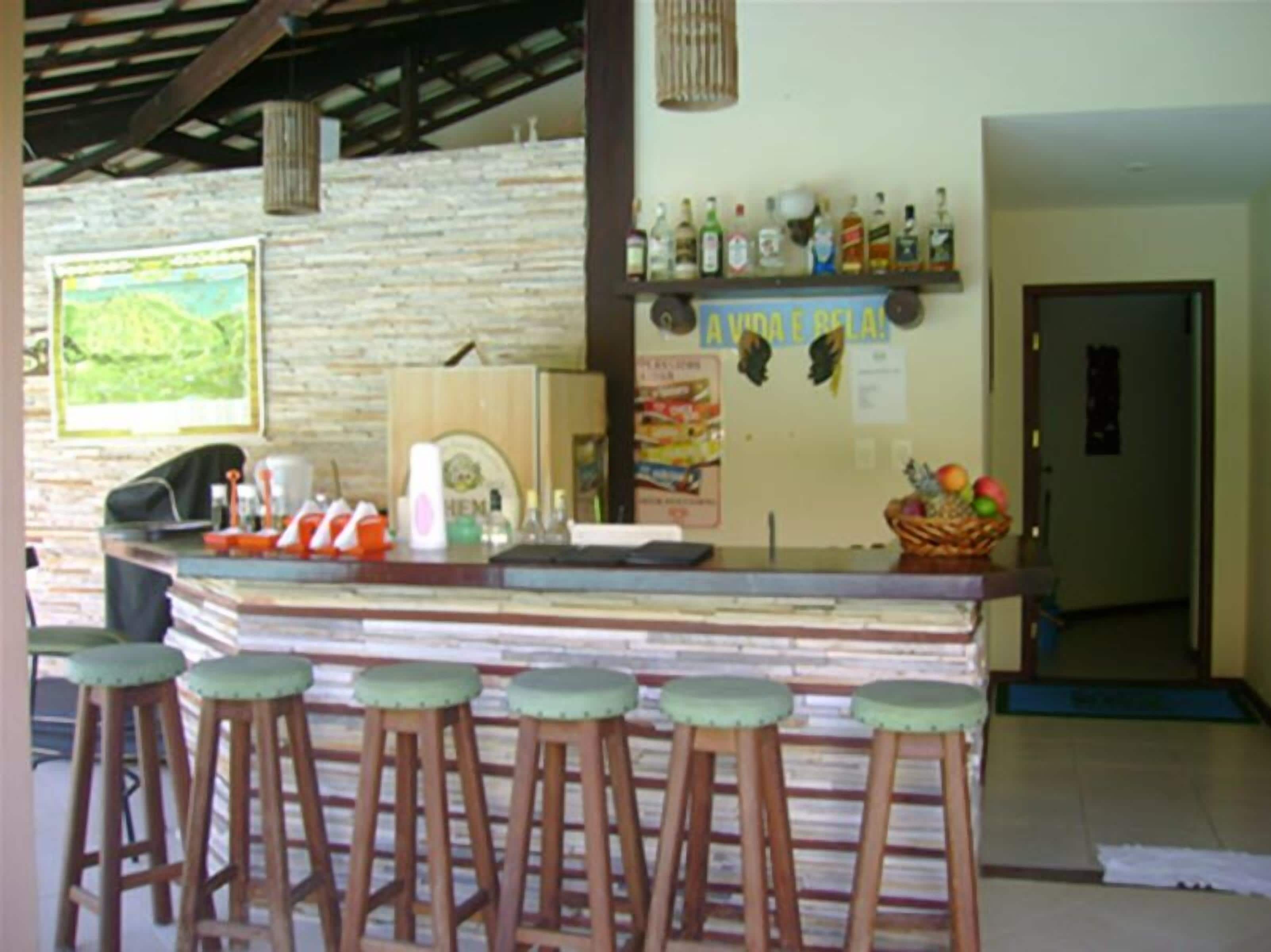 Foto - Eco Atlantico