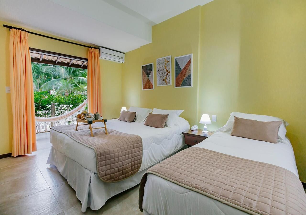 minibar, blackout curtains, free wifi, bed sheets