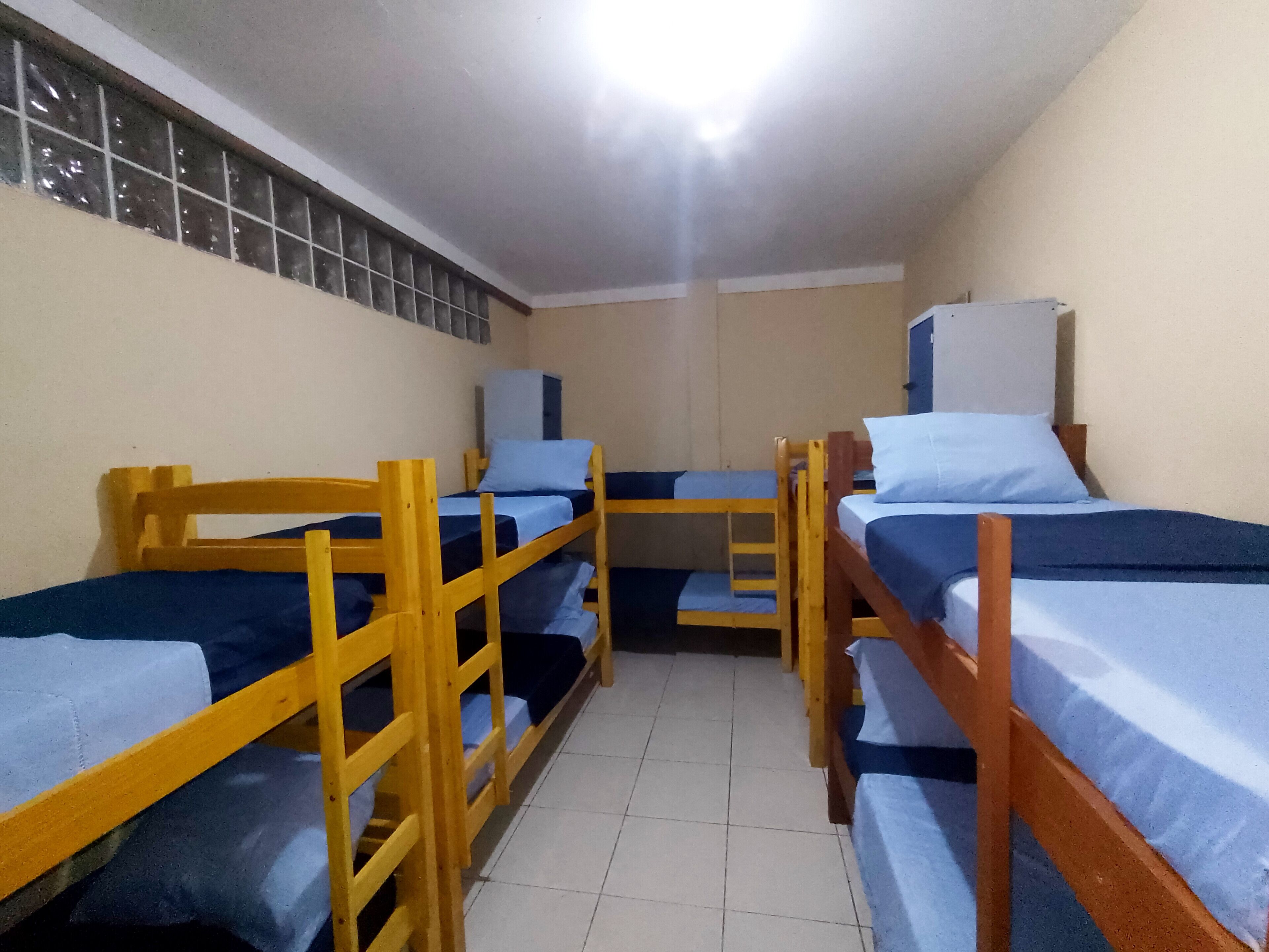 Photo - Hostel Varandas do Maracanã