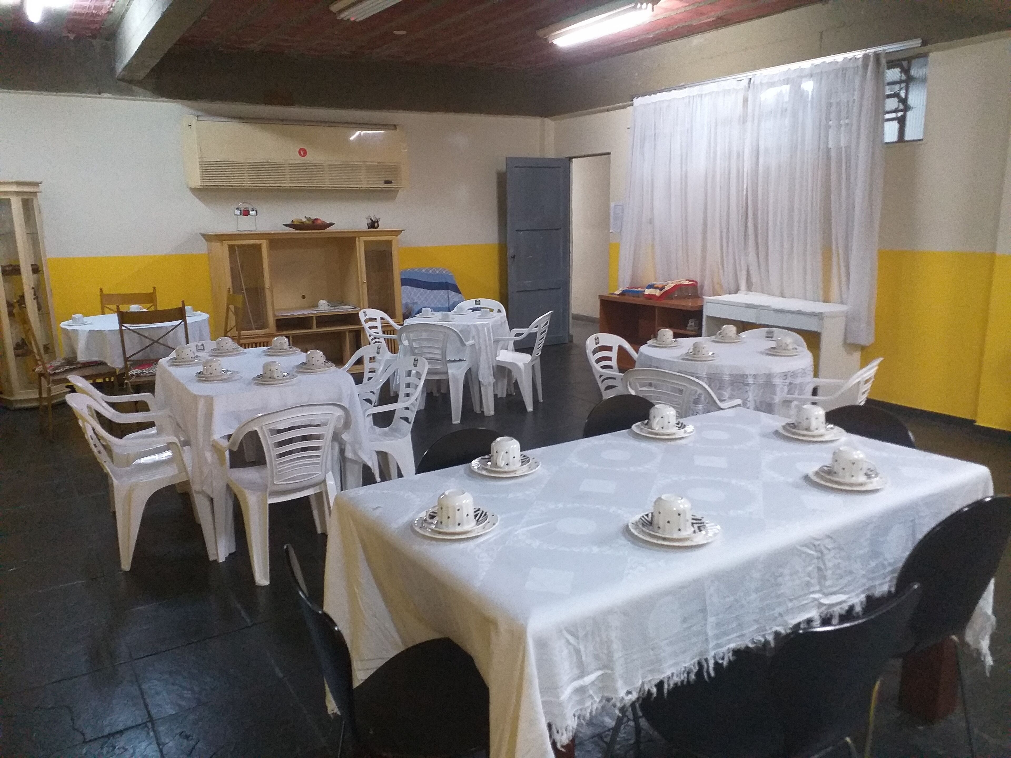 Photo - Hostel Varandas do Maracanã