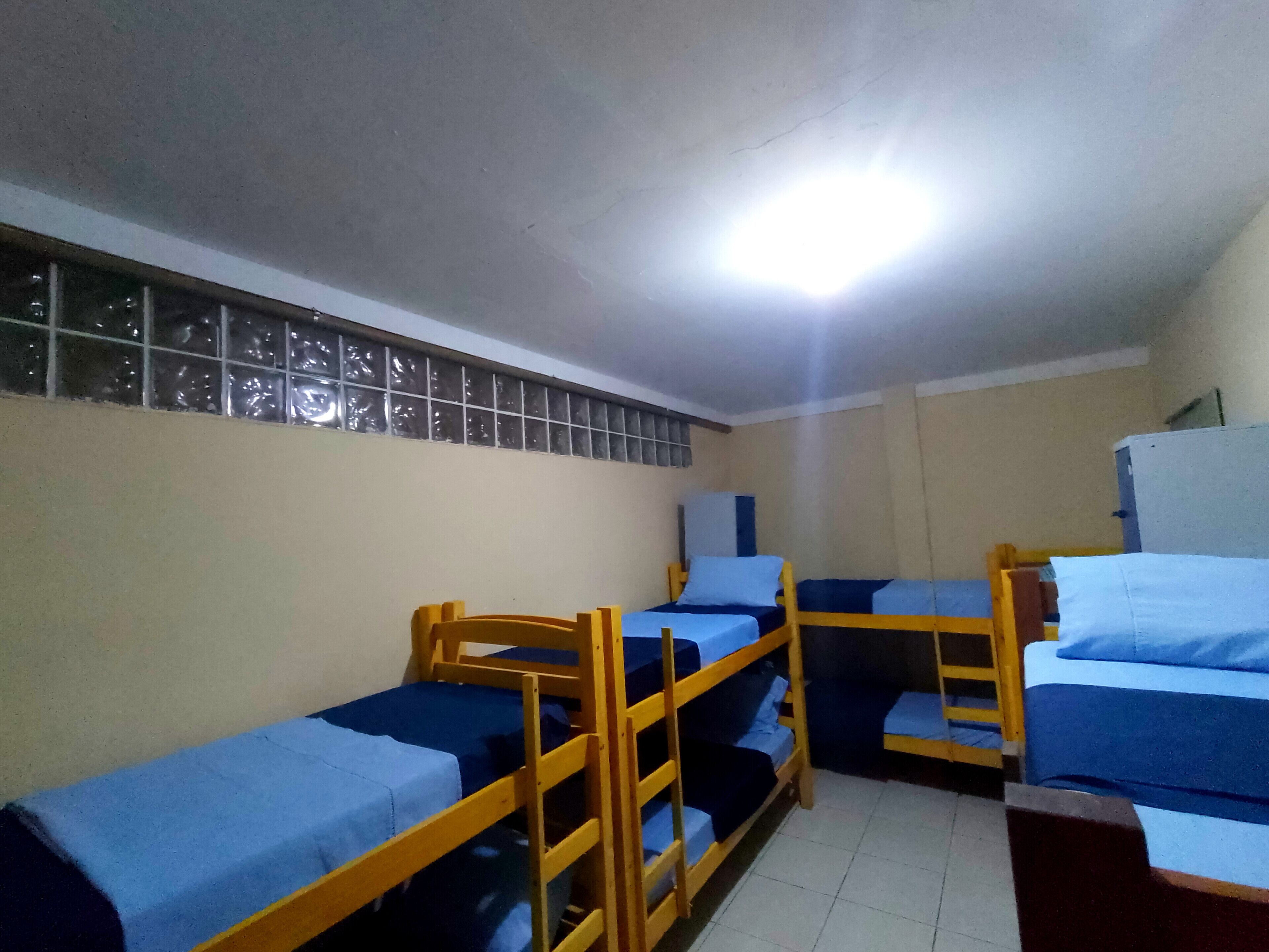 Photo - Hostel Varandas do Maracanã