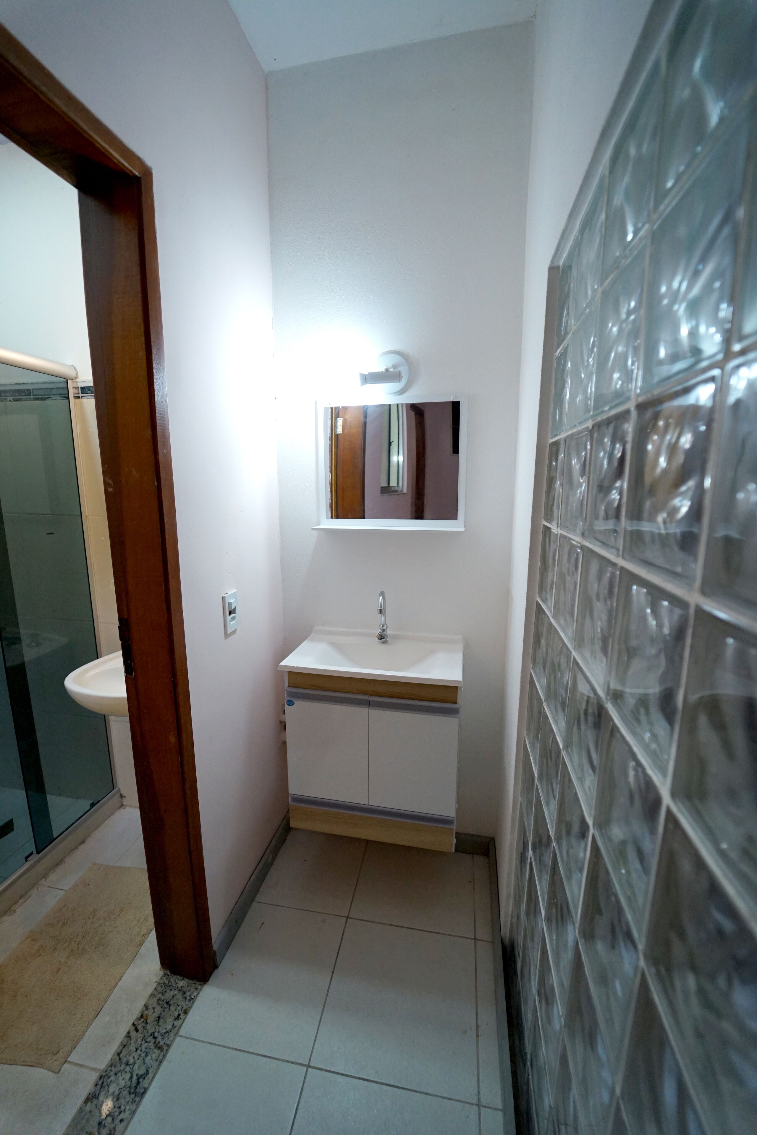 Photo - Hostel Varandas do Maracanã