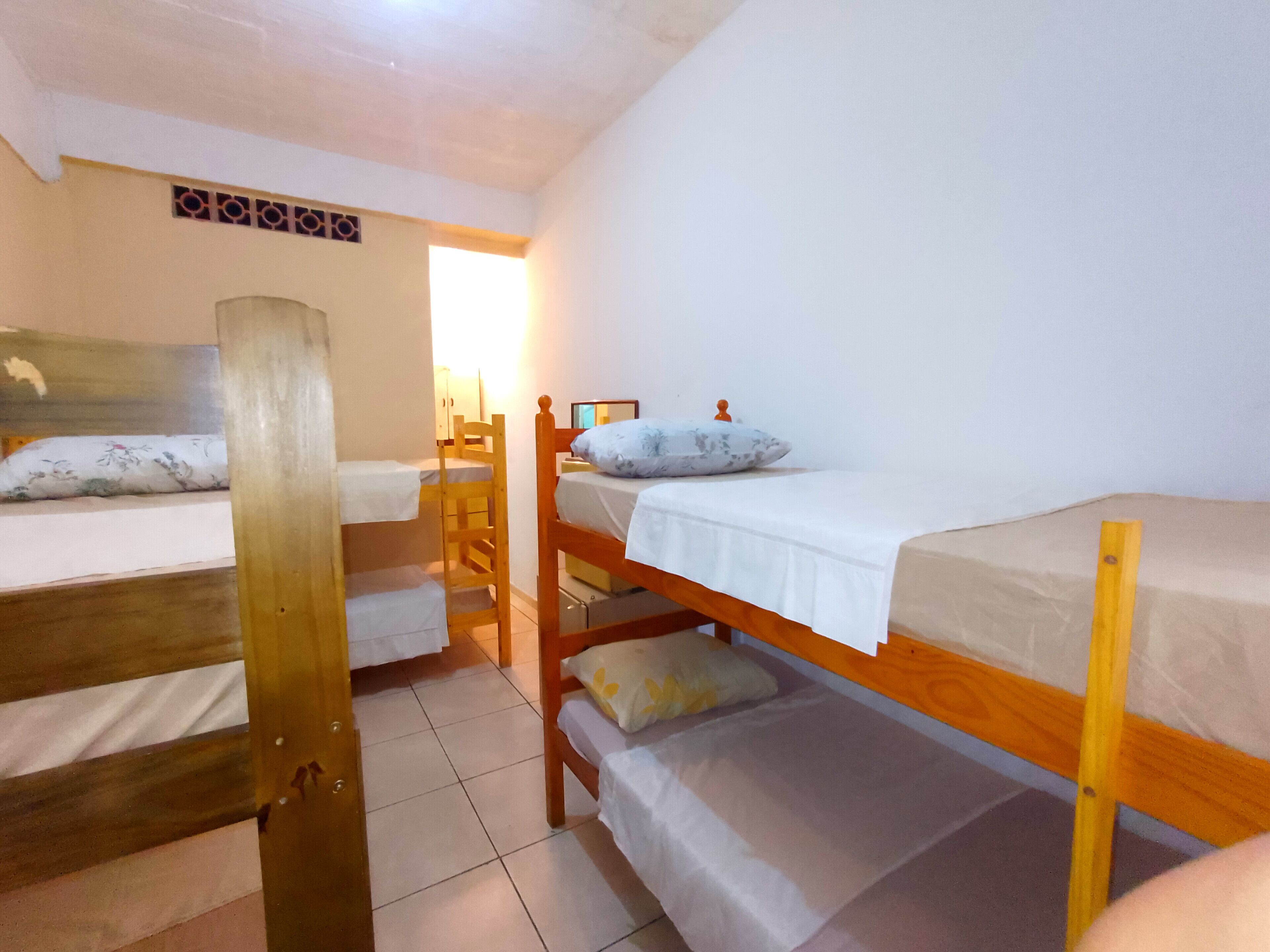 Photo - Hostel Varandas do Maracanã