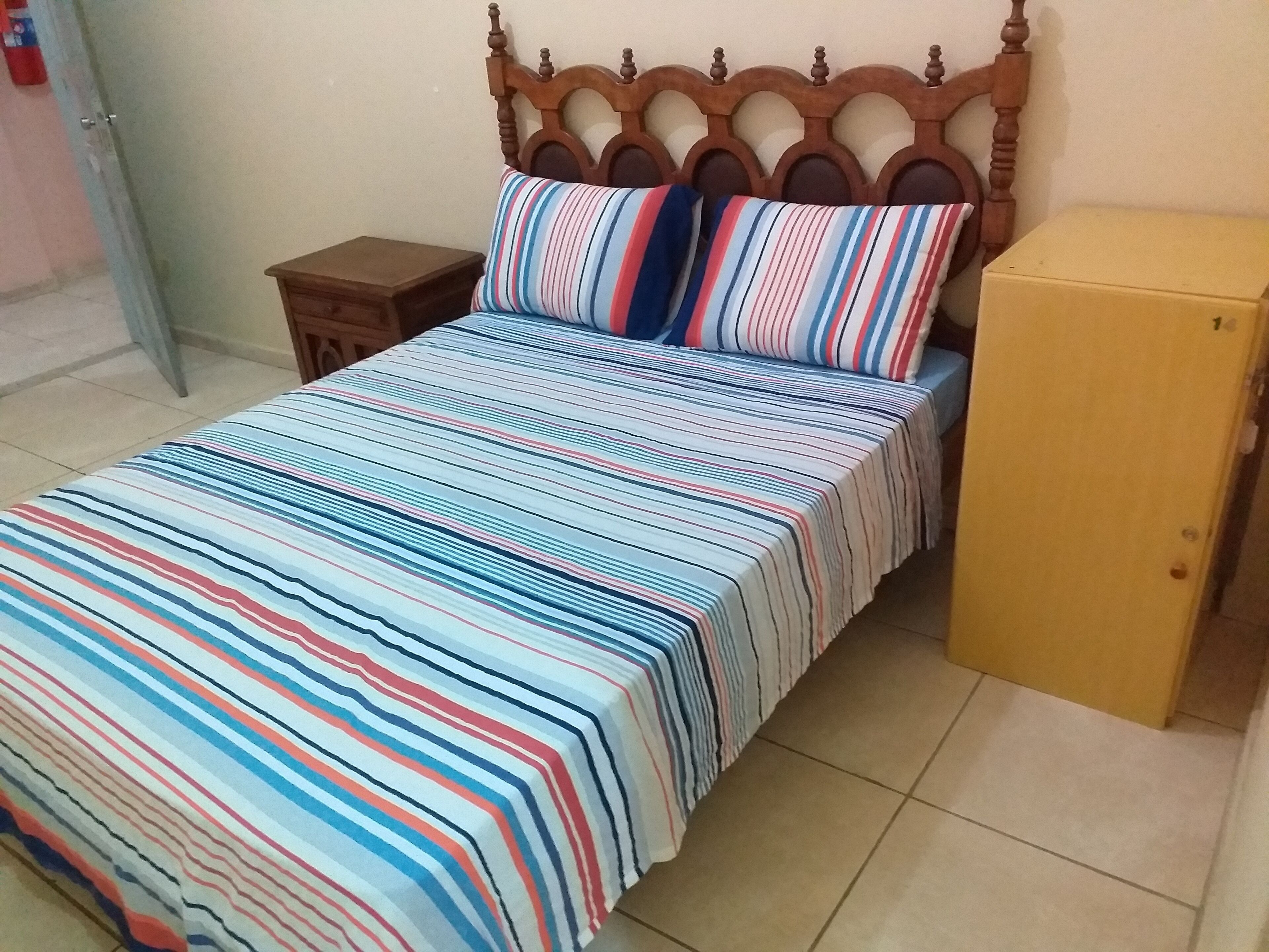 Photo - Hostel Varandas do Maracanã