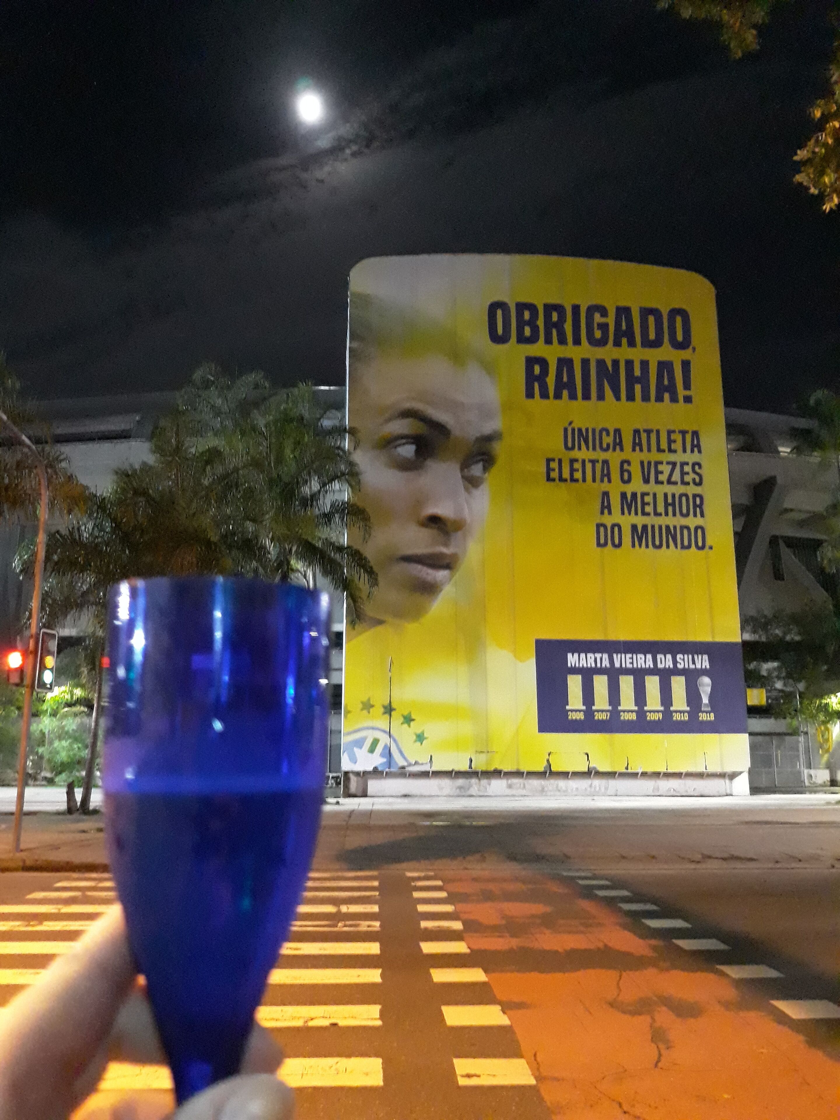 Photo - Hostel Varandas do Maracanã