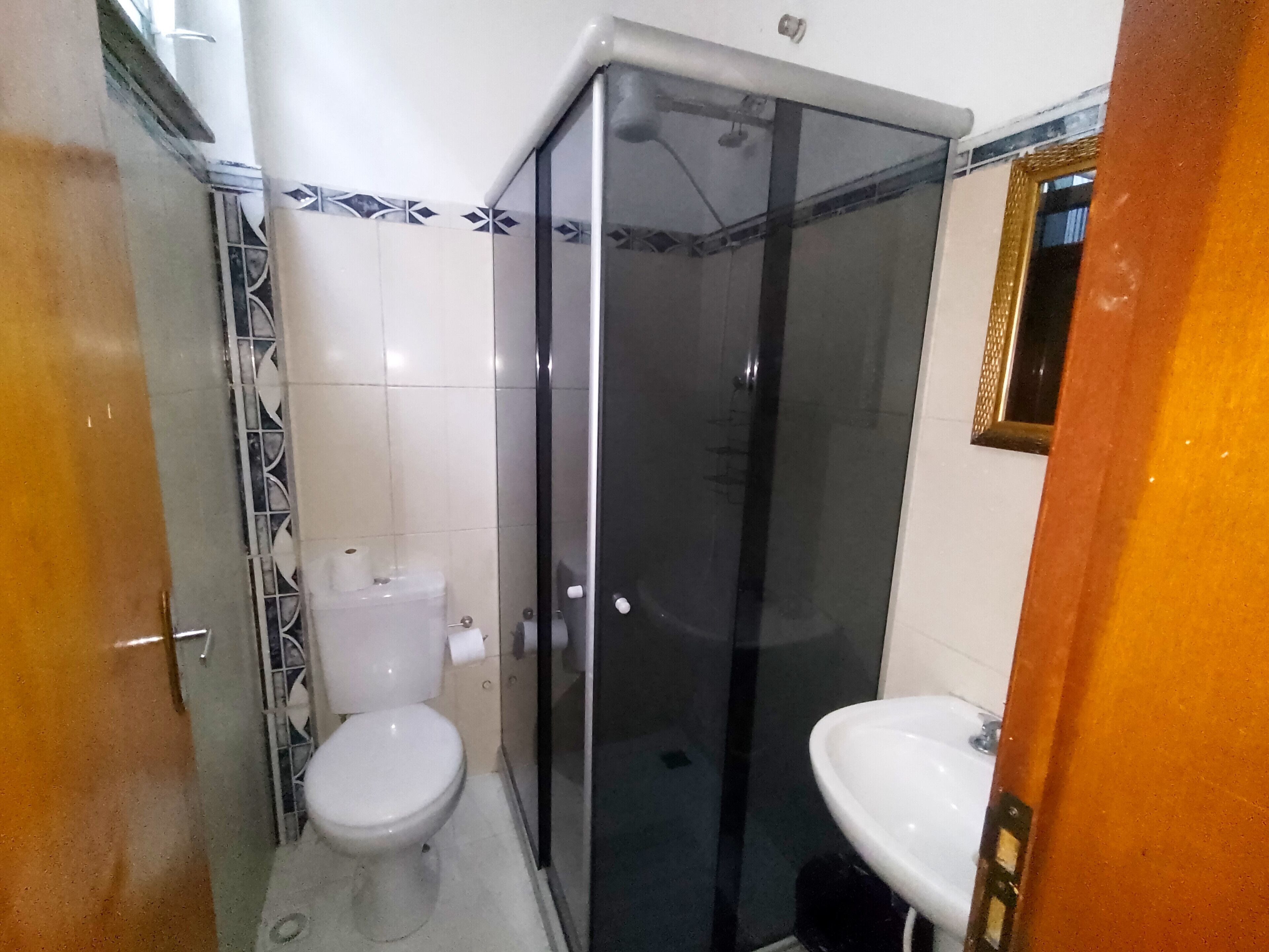 Photo - Hostel Varandas do Maracanã