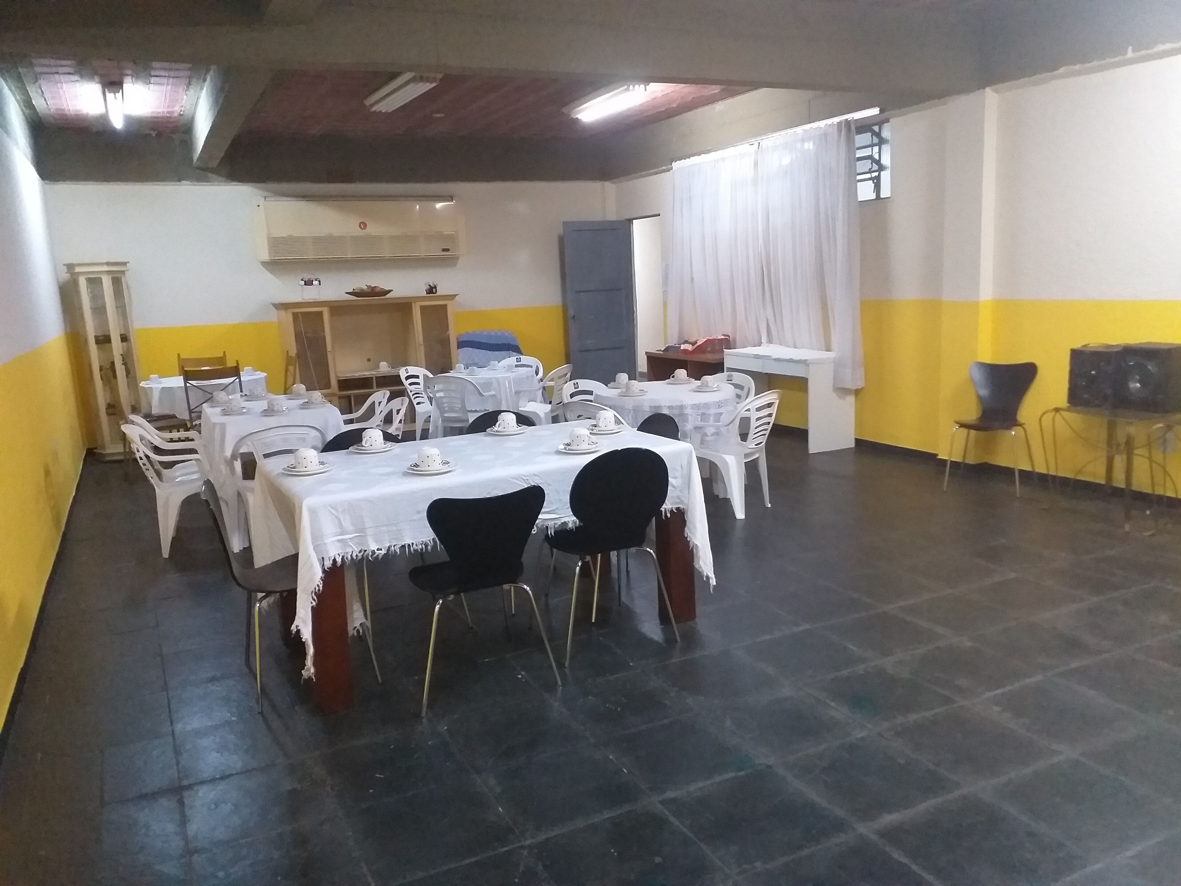 Photo - Hostel Varandas do Maracanã