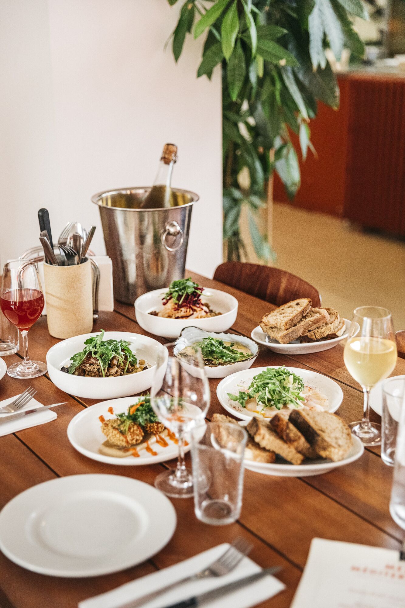 Photo - Hôtel Voltaire