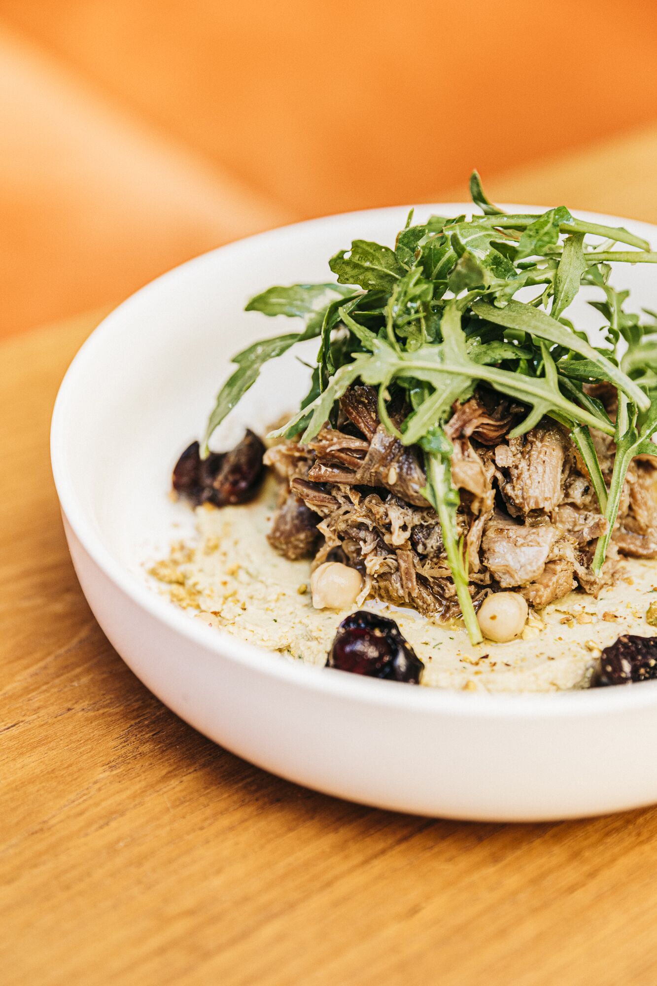 Photo - Hôtel Voltaire