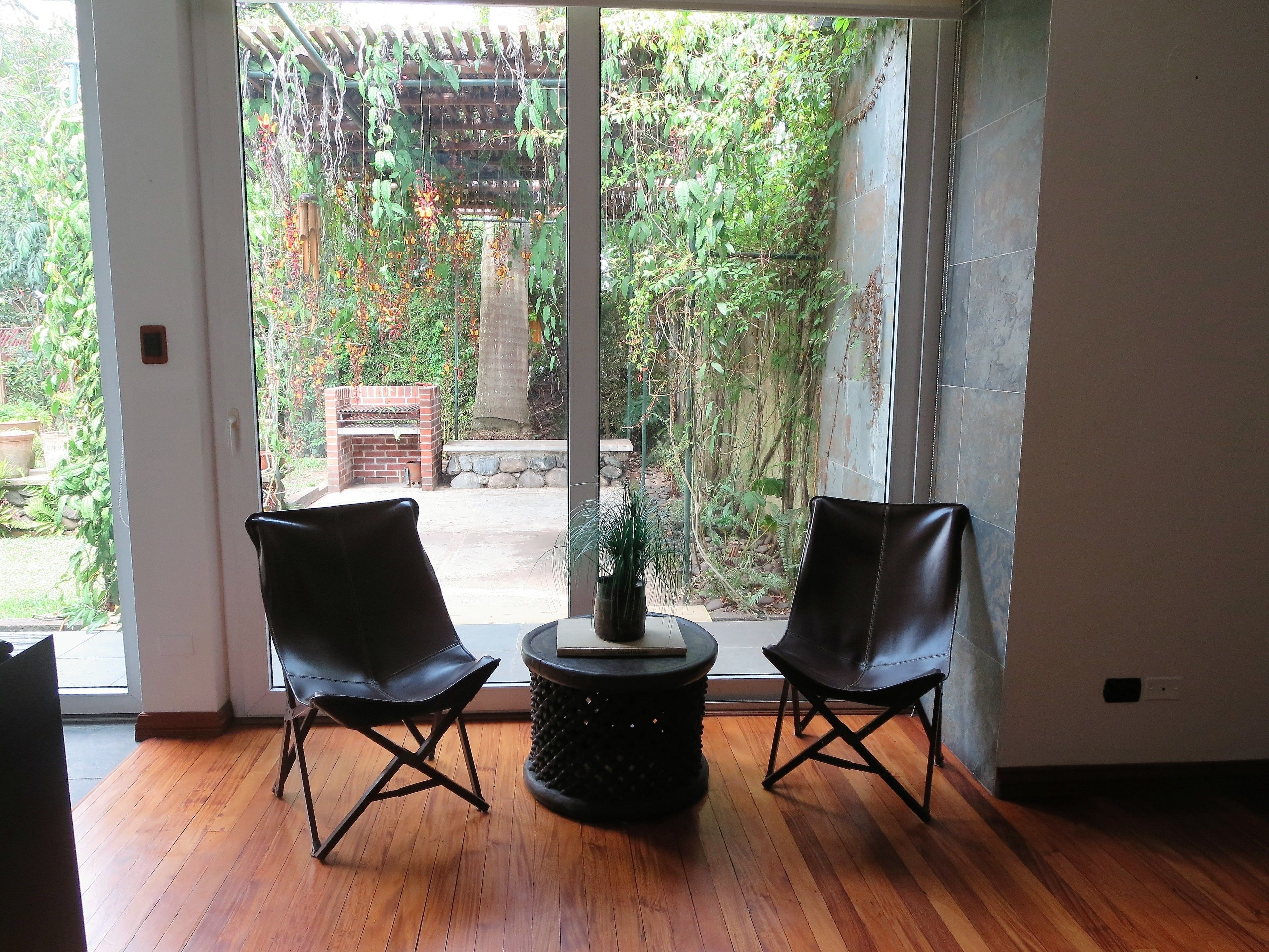 내부 세부 사진