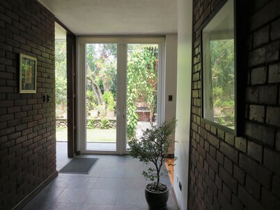 Apartamento La Casa de Las Aves