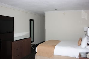 Room - Radisson hotel (Grand Sudbury)