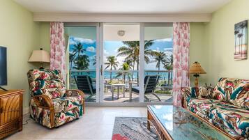 Smart TV y reproductor de DVD