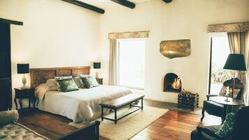 أسرّة أطفال/رضّع وأسرّة قابلة للطي وواي فاي مجانًا وملاءات أسرّة