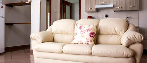 Télévision à écran plat