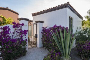 Villa, 3 Bedrooms | Property grounds - Paraiso Del Mar Resort V103 3 Bed by Casago (La Paz)