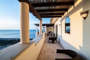 Condo, 3 Bedrooms | Exterior - Paraiso Del Mar Resort A502 3 Bed by Casago (La Paz)