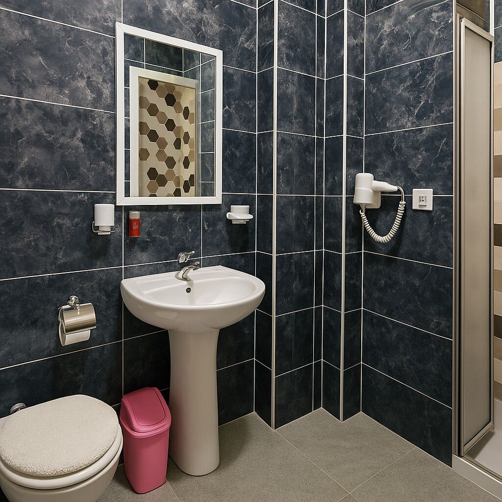 Photo - Nature Hotel Doğa Hotel Ölüdeniz