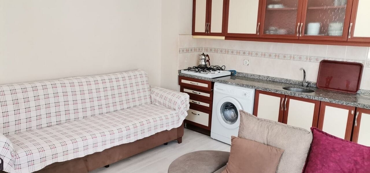 Photo - Nature Hotel Doğa Hotel Ölüdeniz