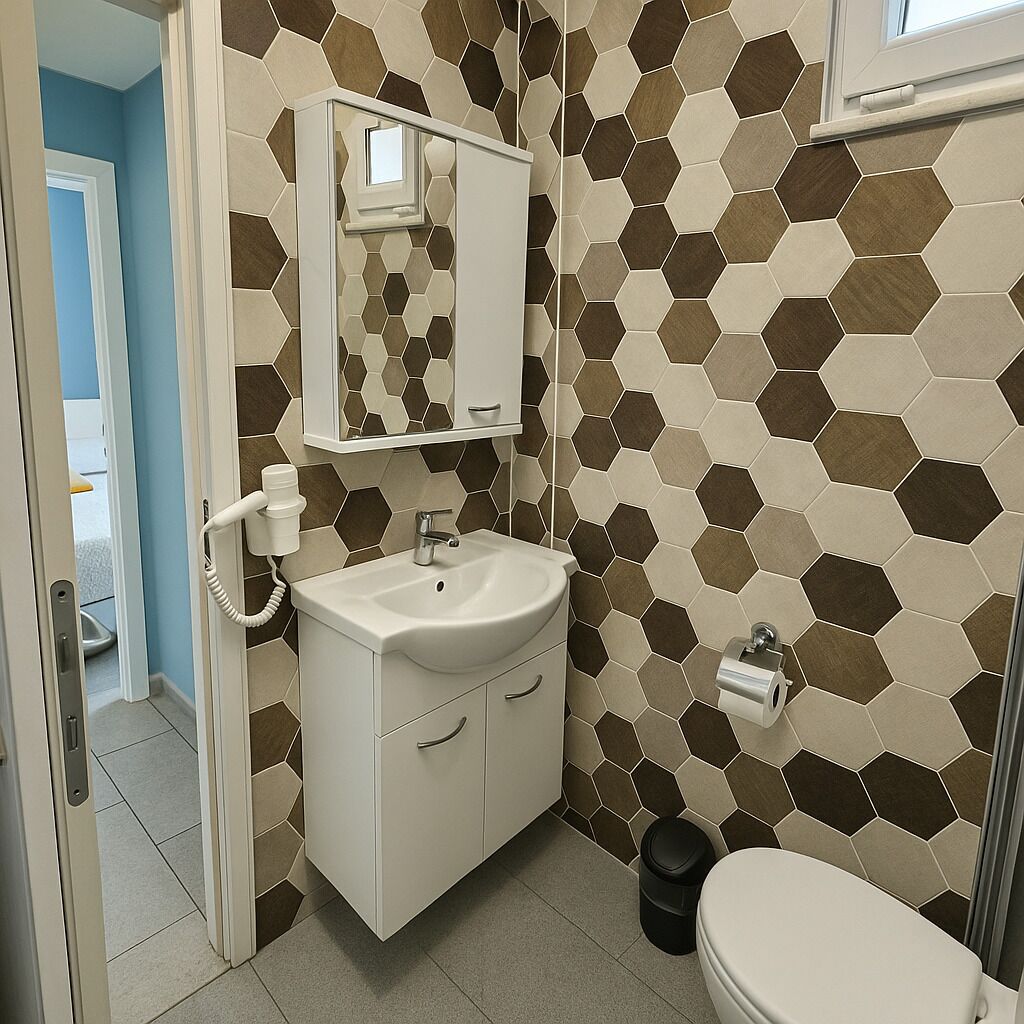 Photo - Doga Hotel